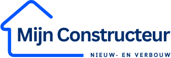 Mijn Constructeur