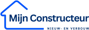 Mijn Constructeur