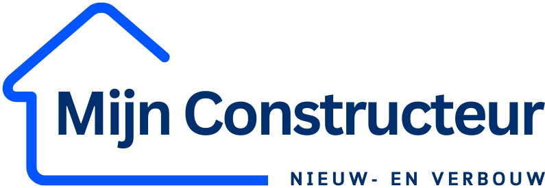 Mijn Constructeur