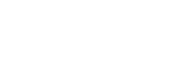 Mijn Constructeur