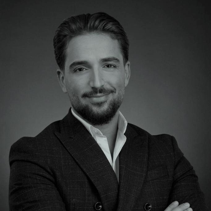 Eren Duru
