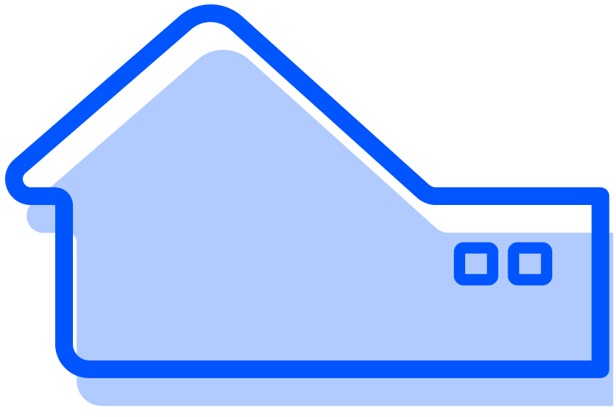 Aanbouw