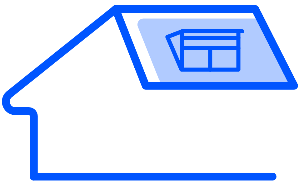 Dakkapel